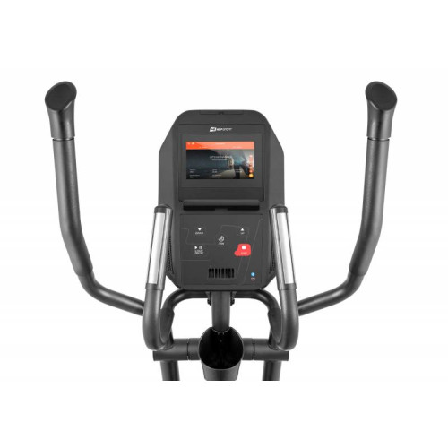 Орбітрек  Hop-Sport HS-300C Sentinel - фото №5